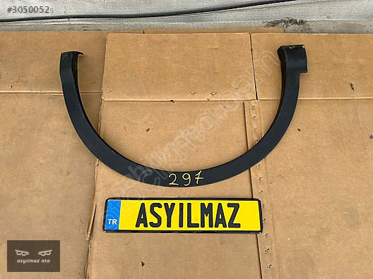 AUDİ Q2 ORJİNAL SAĞ ÖN ÇAMURLUK DODİĞİ