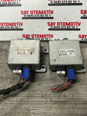 13136672 OPEL COMBO CORSA DİREKSİYON KOLON ESP  BEYNİ