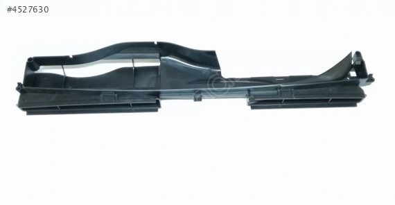 5Q0129254B ÖN PANEL HAVALANDIRMA ALT GİRİŞ