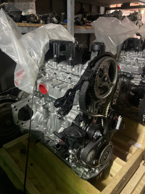 Peugeot psa dv5rc 1.5 euro6 hdi dizel sandık sıfır motor