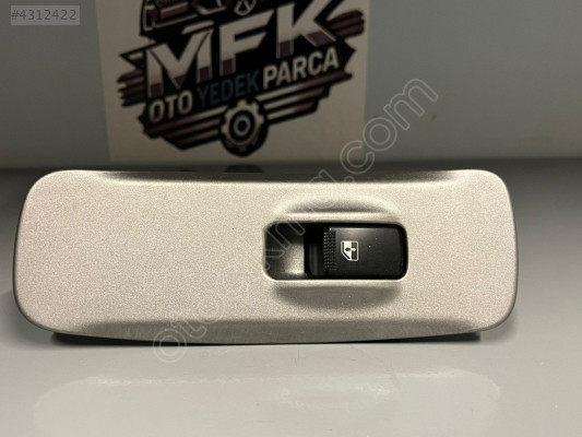 H100 SAĞ ÖN CAM DÜĞMESİ ORJİNAL