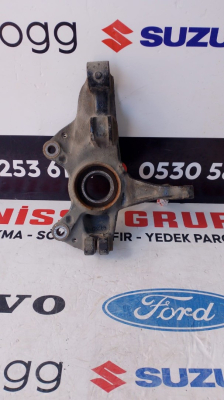 FORD FOCUS 2019-25 SAĞ ÖN TAŞIYICI ORJİNAL ÇIKMA YEDEK PARÇA