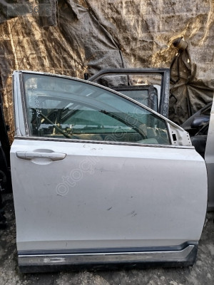 HONDA CRV SAĞ ÖN KAPI