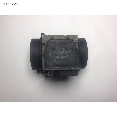 0280213006 Volvo Hava Akışmetre