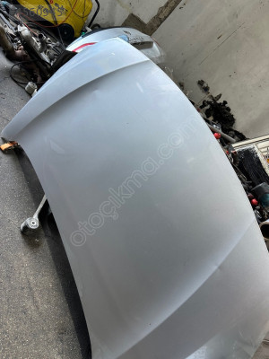 2014 RENAULT FLUENCE MOTOR KAPUT