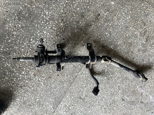 L300 direksiyon mili