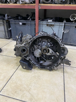 HYUNDAİ İ20 1.4 ŞANZIMAN