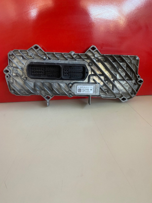 RENAULT MEGAN 4 TALİSMAN KADJAR ŞANXIMAN BEYNİ 0260001060