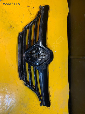 RENAULT MEGANE 4 ÖN PANJUR 622567680R