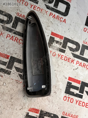 BMW 5 SERİSİ  KOPEK BALGI SIRTI ANTEN HD914146702