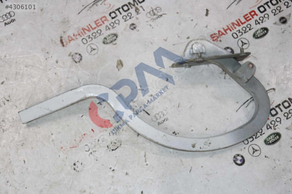 2007 2013 BMW 3 SERİSİ E93 CABRİO BAGAJ MENTEŞESİ 7255638