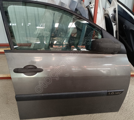 Megane 2 sağ ön kapı
