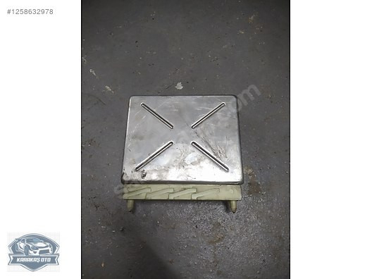 VOLVO S80 OTOMATİK ŞANZIMAN BEYNİ ORJİNAL P09442707