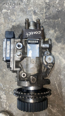 FORD CONNECT MAZOT POMPASI 75PS 0470004006
