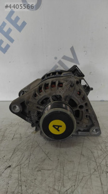 kia bongo 2021 şarj dinamosu (son fiyat)