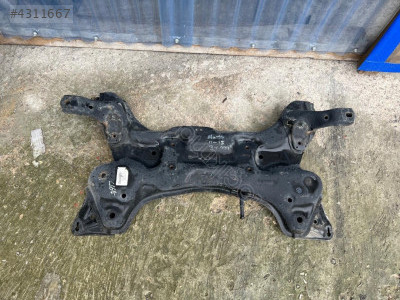 HYUNDAİ ELANTRA 2011-2015 ÖN TRAVERS ORİJİNAL ÇIKMA