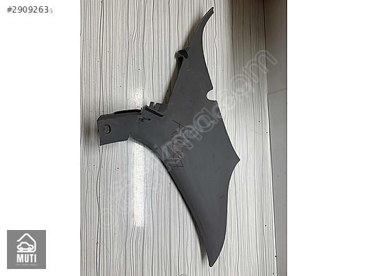 palio sol arka üst bakalit sütun kaplama 712687000 albea marea