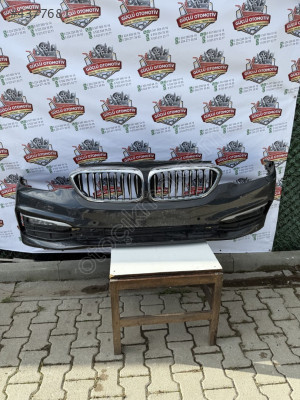 BMW G30 5 KASA ÖN TAMPON SÖKME ORİJİNAL