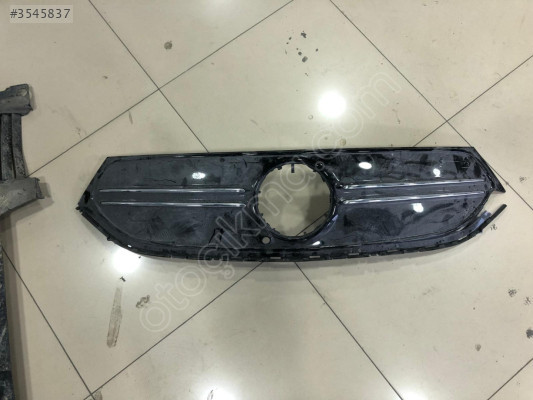 MERCEDES EQB X243 ÖN PANJUR 2438881900