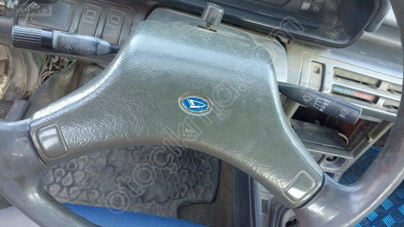 Daihatsu applause sinyal silecek kolu yedek parça
