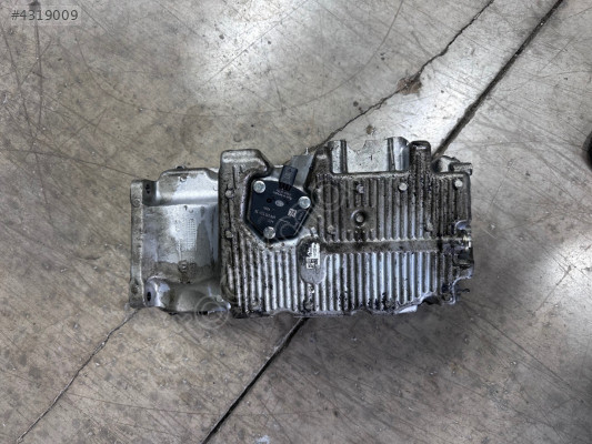 Ducato 2.2 2025 model karter