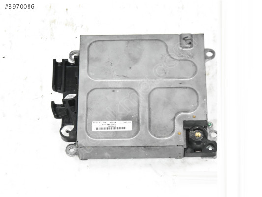 Honda Civic 8 FA3 FD3 Konverter Beyni 1C800-RMX-0034 MSE364