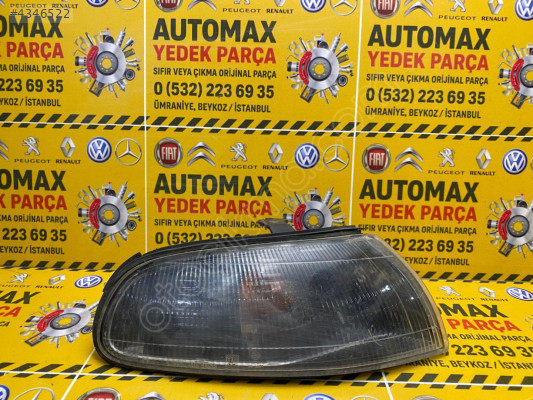 Mazda 626 Sağ Sinyal Lambası 92-97