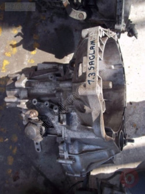 FİAT FİORİNO ŞANZIMAN,FİORİNO ŞANZIMAN,FİAT ÇIKMA ŞANZIMAN