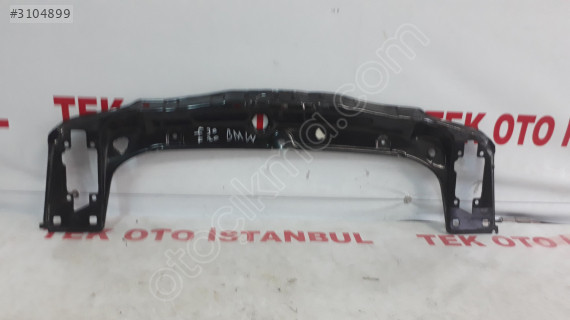 BMW F20-F30 ÖN PANEL SAC