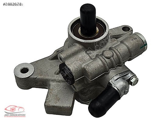 Honda Civic Direksiyon Pompası -Garantili 56110 P2A 003