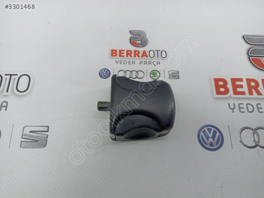 7D0947733A CADDY SÜRGÜLÜ KAPI CAM AÇMA-KAPAMA MANDALI