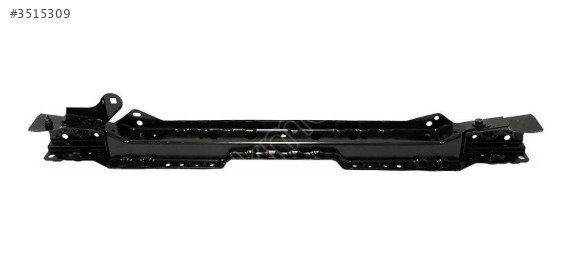 Cruze Ön Panel Orta Sacı 95981431