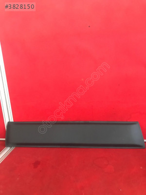 DUSTER 1-I SAĞ ÖN KAPI BANDI (2009-2012) 808725725r