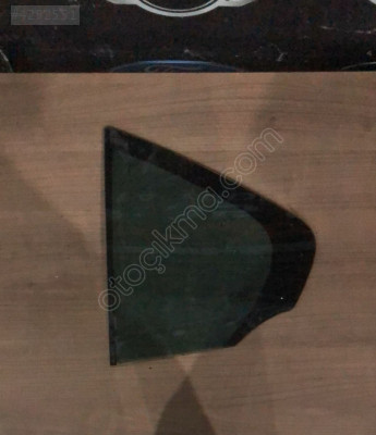 43E00299 MERCEDES SPRİNTER KELEBEK CAMI