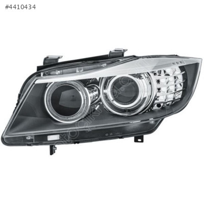 63117240247 BMW E90-LCI 0911 FAR SOL BI-XENON ZKW-TYPE