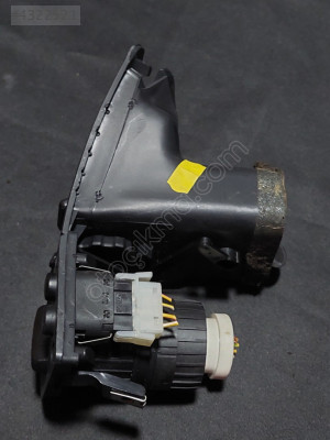 BMW E36 FAR ANAHTAR ve havalandirma izgarasi