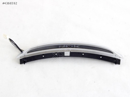 PORSCHE PANAMERA CAYMAN BOXSTER PDK 62250792B