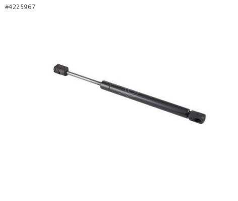 VOLKSWAGEN BAGAJ AMORTİSÖRÜ(34 CM 710 NM)  JETTA 06-10 1K5827550C