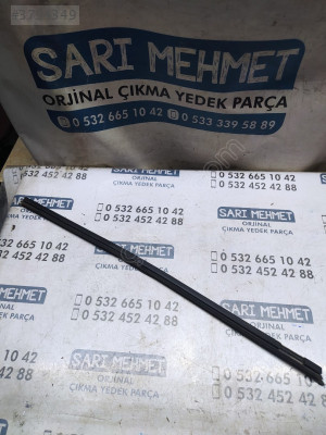 ÇIKMA SEAT LEON SOL ÖN KAPI İÇ SIYIRICISI