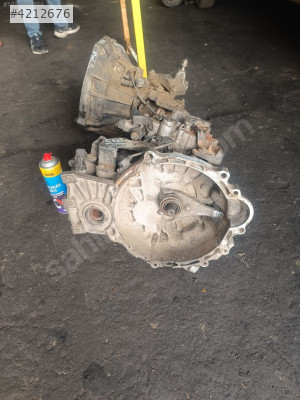 hunday Era manuel şanziman