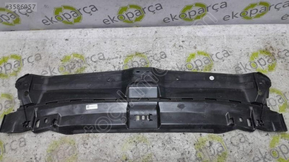 BMW 5 SERİSİ 2023 2025 G60 MOTOR KAPAK BÖLMESİ 51765A12203