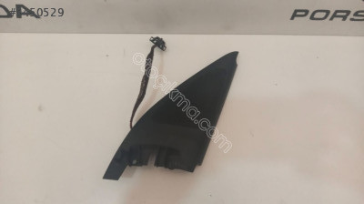 1J0837994AC SAĞ KAPI HOPARLÖR KAPAĞI GOLF 4/ BORA
