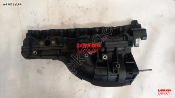 HYUNDAİ-STARİA / D4HB 2.2 CRDİ DİZEL EMME MANİFOLDU (28310-2F011)