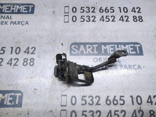 ÇIKMA RENAULT SYMBOL THALİA SAĞ ARKA KAPI GERGİSİ