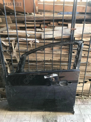 opel astra j sol ön kapı çıkma orjinal