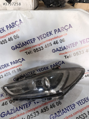 Hyundai Elantra Sol Far