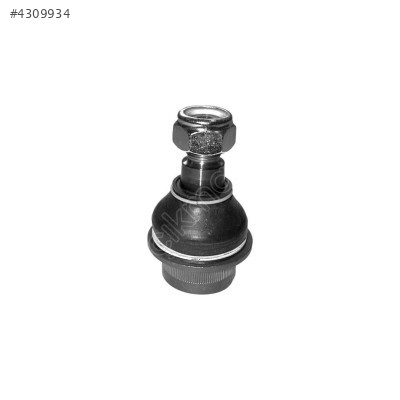 Mercedes Sprinter Rotil 1995-2006 A9013330727