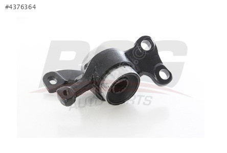 SALINCAK BURCU SAĞ BMW F40-F52-F44-F45-F46-F48 / 31126882844