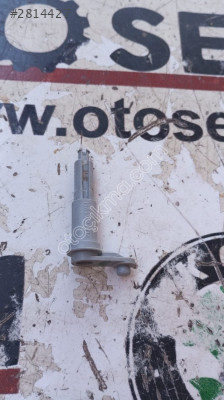 H6192004 Audi A4 2014 kalorifer ayar dişlisi