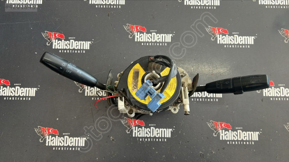 KİA SİNYAL SİLECEK KOLU AİRBAG SARGISI